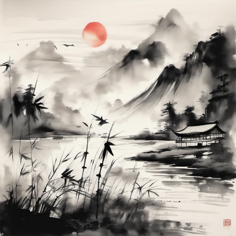 SUMI #104