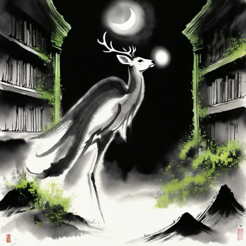 SUMI #98