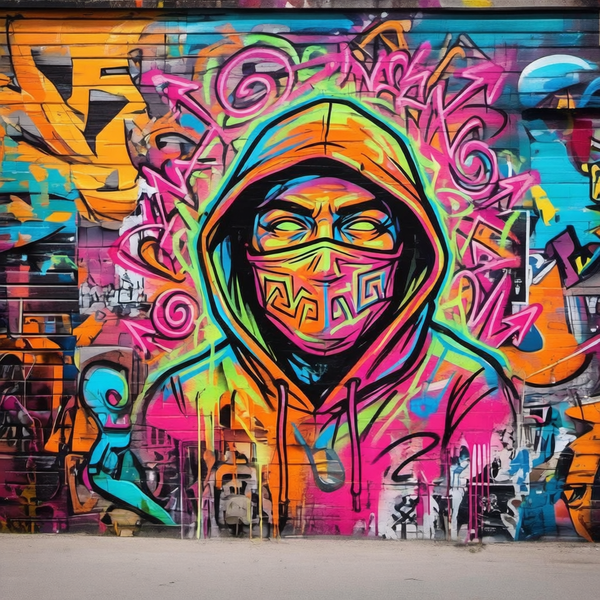 RIOT #109