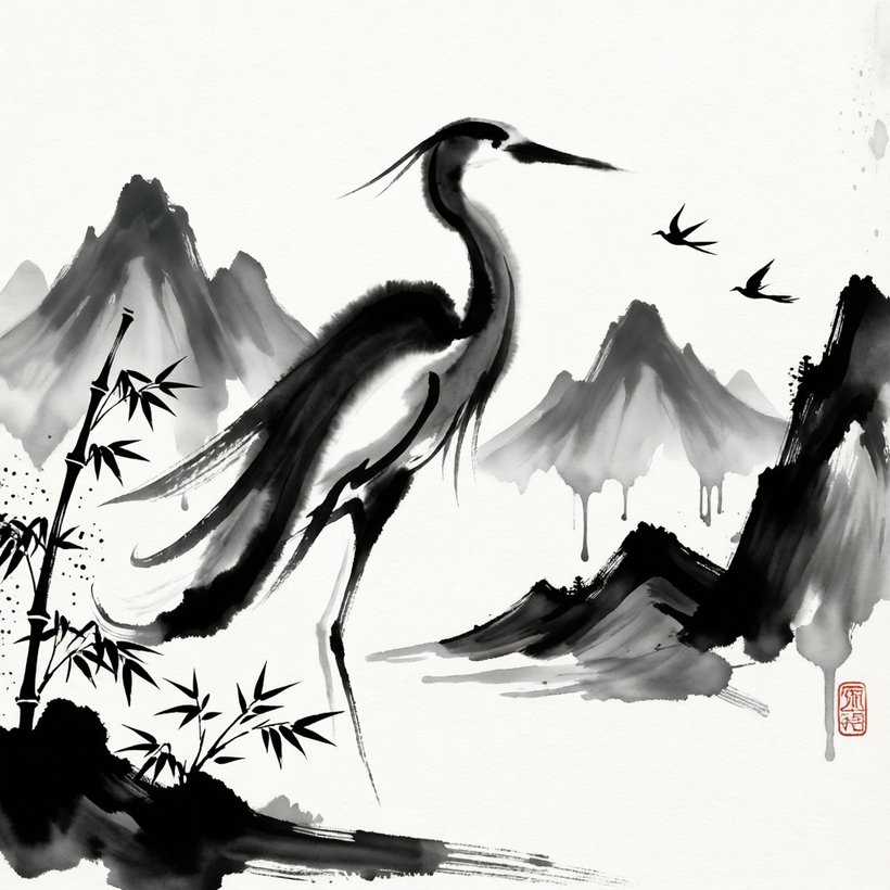 SUMI #103