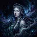NYXARA