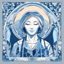 AETHAINE
